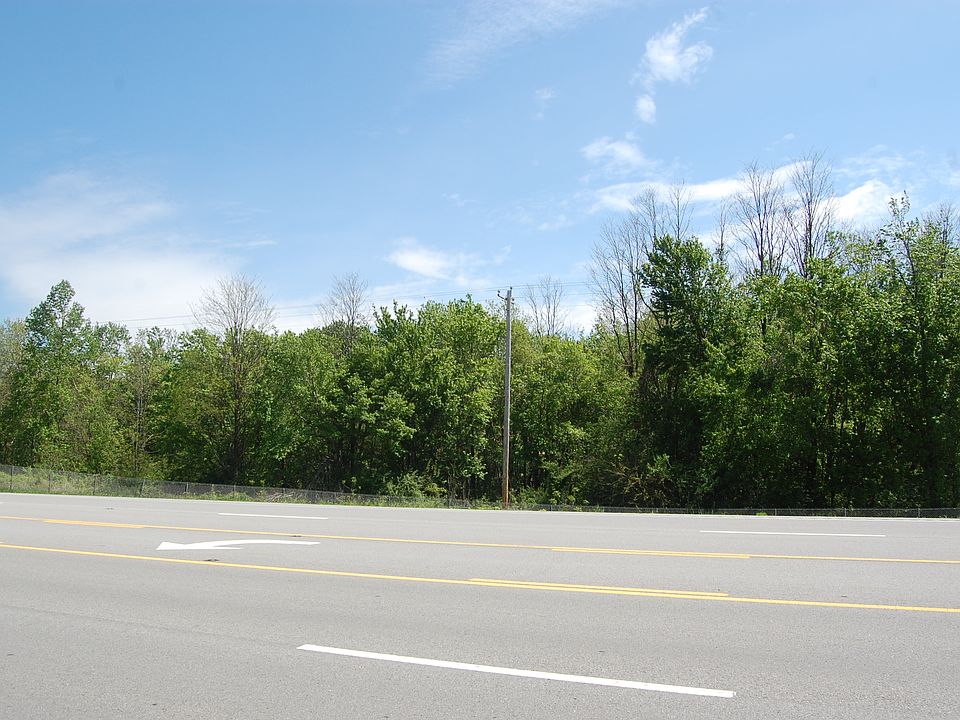 2nd image of 16000 Hwy 111