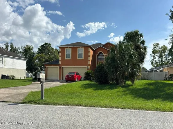 5200 SW 115th Street Rd, Ocala, FL 34476