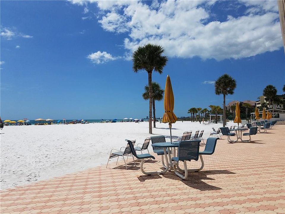 1st image of 1035 Seaside Dr #16