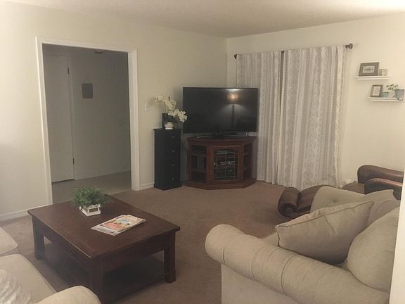 5th image of 213 Dolphin St