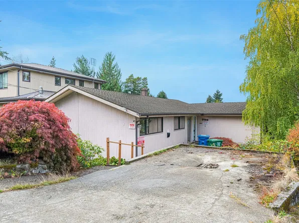 7709 30th Avenue NE, Seattle, WA 98115