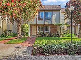 9812 Coral Cove Cir, Huntington Beach, CA 92646