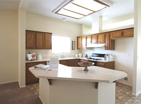 4th image of 362 Bobwhite Dr #0