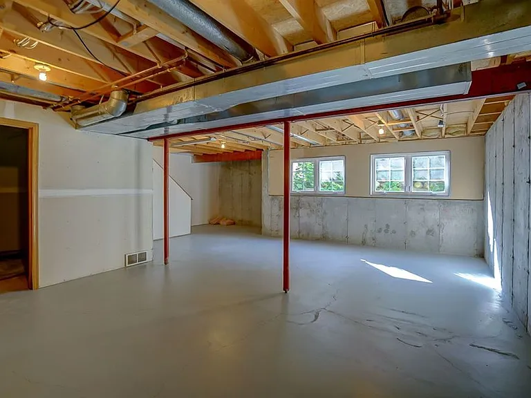 236 Harbour Town Dr — Photo 18
