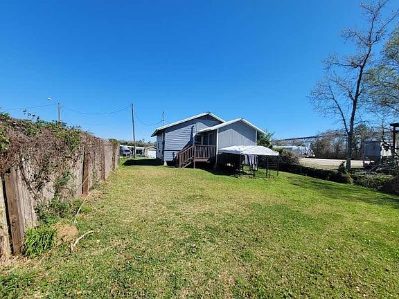 5th image of 605 Riverside Dr