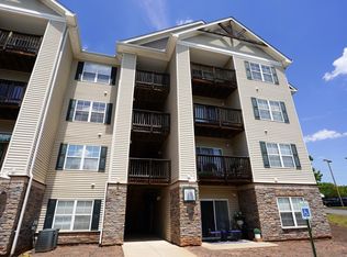 303 Lookover Dr, Anderson, SC 29621