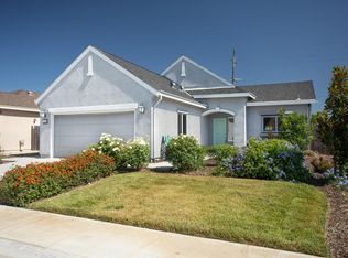 442 Kitty Hawk Dr, Colusa, CA 95932