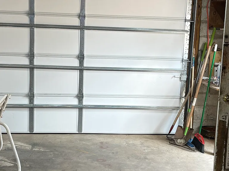1122 W Coal Ave — Photo 12