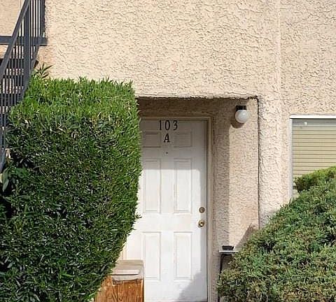 5th image of 3555 Arville St Unit 103A