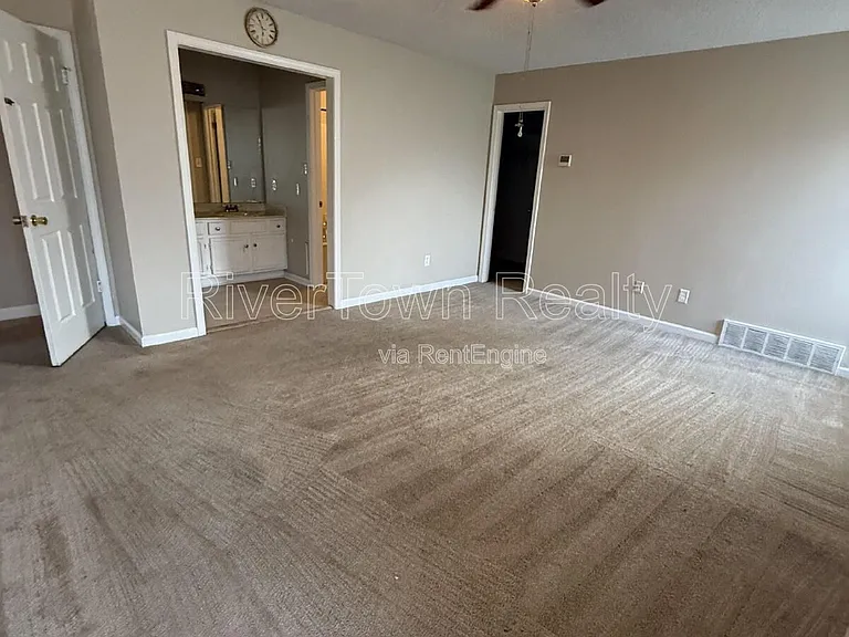 1620 Beaver Trail Dr — Photo 7