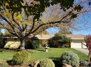 35 Quail Covey Ct, Chico, CA 95973