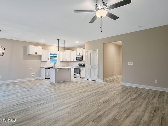 4th image of 162 Leona (Lot 12) Drive