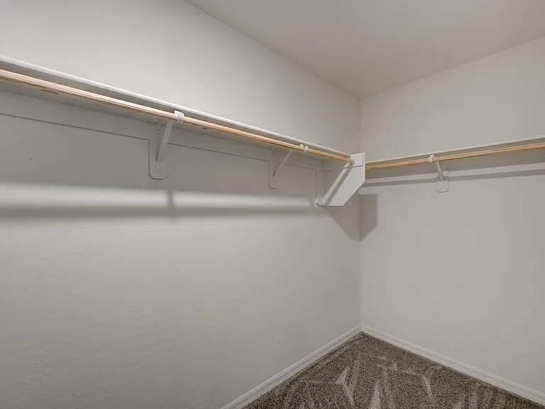 4116 Gold Desert St — Photo 31