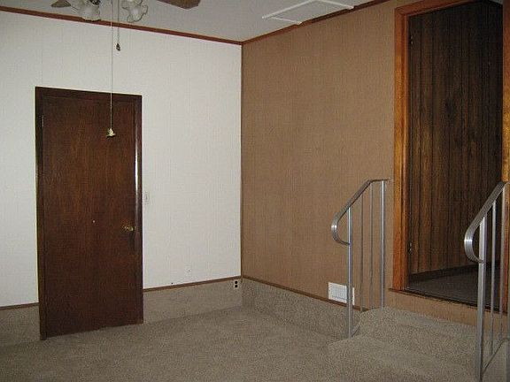 Den