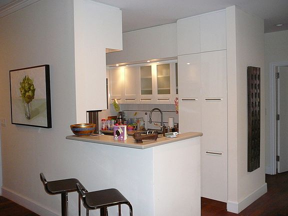 5th image of 219 W 81st St APT 9F