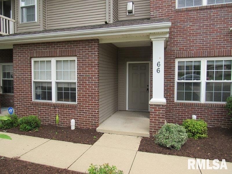 1st image of 11217 N Oakwood Dr #66