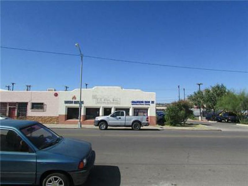 1st image of 1309 Texas Ave
