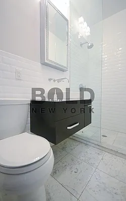 Rented by Bold New York | media 17