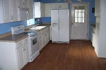 4th image of 54 Northview Dr