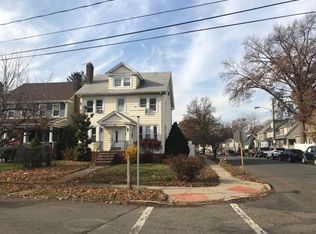 316-318 Monmouth Rd, Elizabeth, NJ 07208