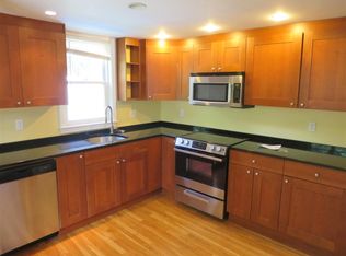 55 Marion St #1, Medford, MA 02155