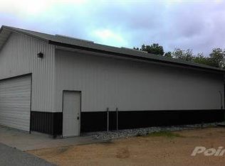 18514 568th Ave, Mankato, MN 56001