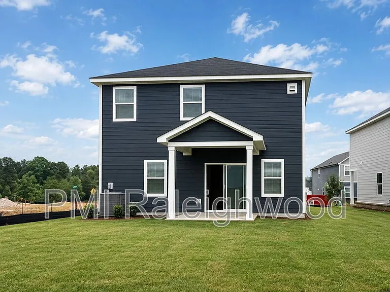 5153 Cardinal Ridge Way #229 — Photo 33