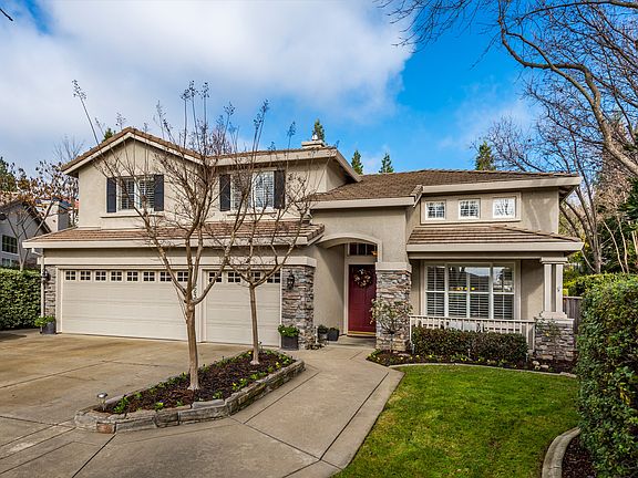 2nd image of 9823 Wesbourne Way