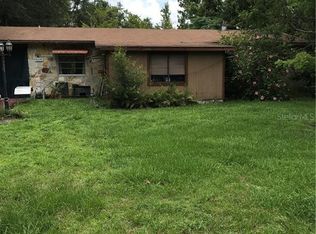 6029 S Orange Blossom Trl, Davenport, FL 33896