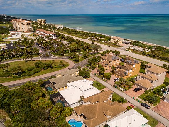 4th image of 7618 Kiawah Way
