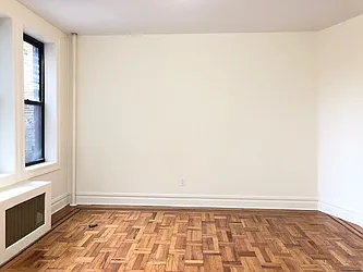 Rented by Lang Realty LLC