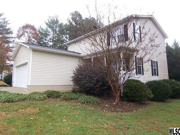 2nd image of 5694 Gratitude Ln