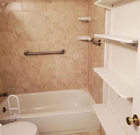 5th image of 163 Sussex I #163