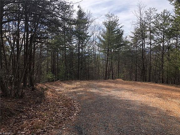3rd image of LOT 21 Tanglefoot Dr Lot 21