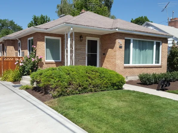 38 S 600 E, Provo, UT 84606