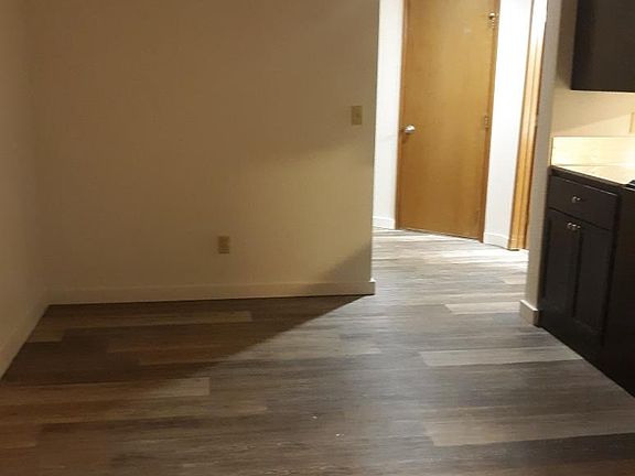 3rd image of 9615 52nd Avenue Ct E #B