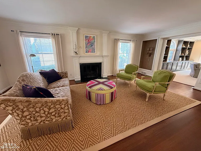 67 Stanton Ln — Photo 13