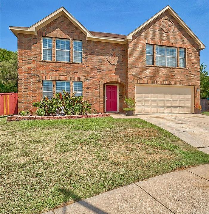 1st image of 7100 Divanna Ct