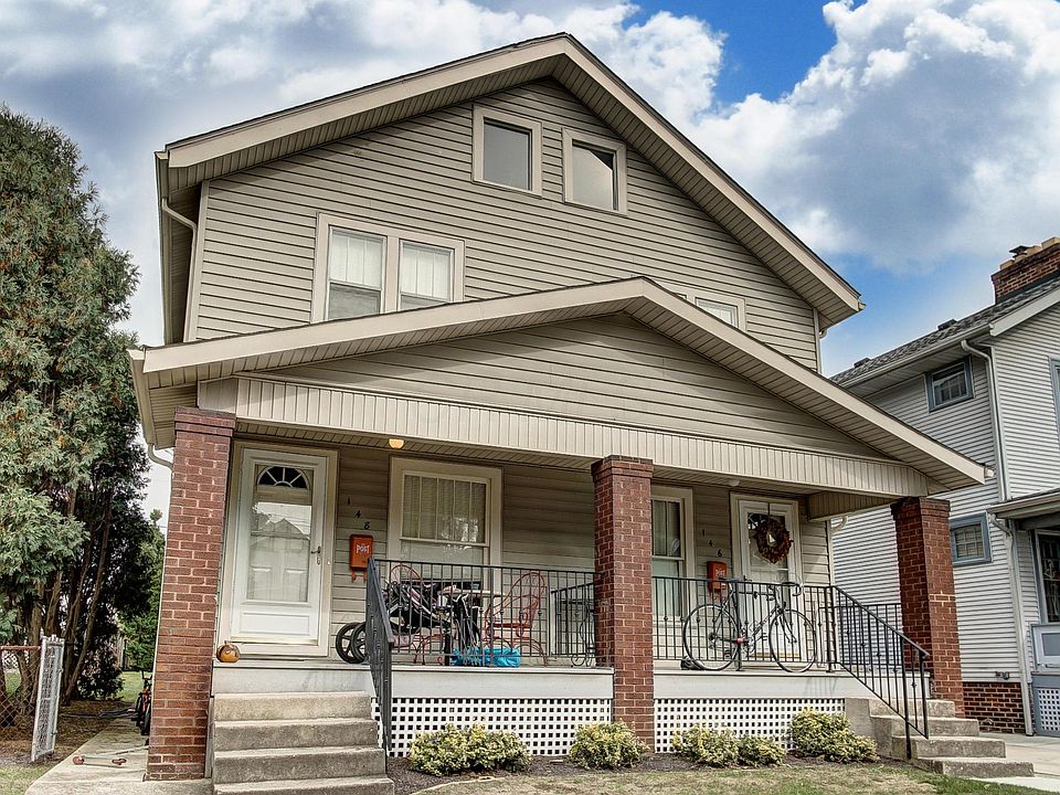 1st image of 146-148 W Lakeview Ave