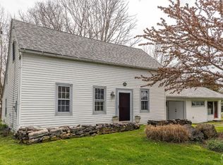 3 Gay Rd, Millerton, NY 12546