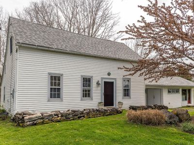 3 Gay Road, Millerton, NY, 12546