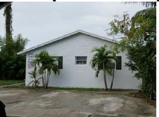 3065 Martin Ave, Lake Worth, FL 33463