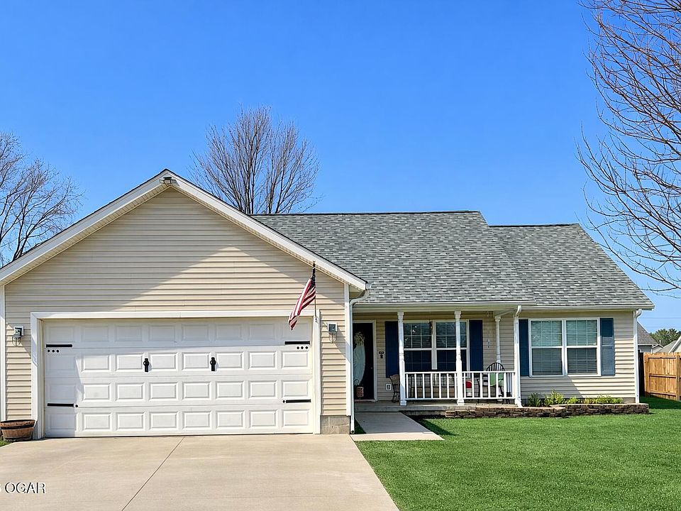 1st image of 1108 N Liberty St