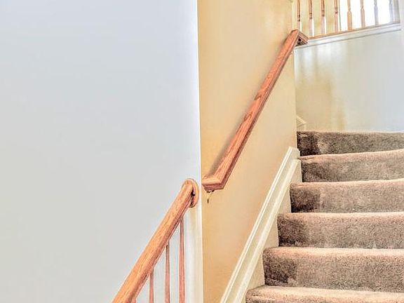 3rd image of 1200 Merganser Ct