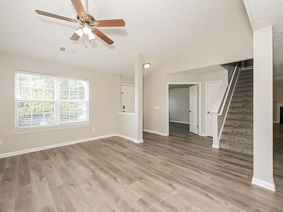 5th image of 1348 Blazing Star Rd