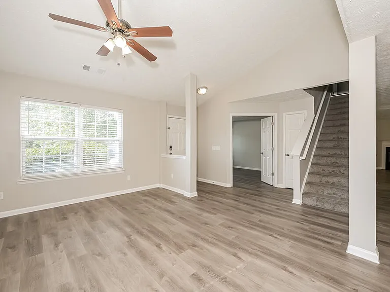 1348 Blazing Star Rd — Photo 5