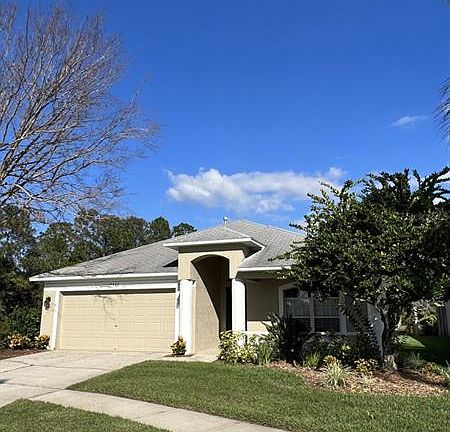 2nd image of 14663 Corkwood Dr