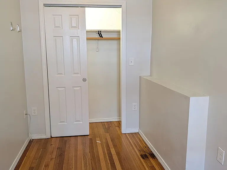 1622 Commonwealth Ave #27 — Photo 11
