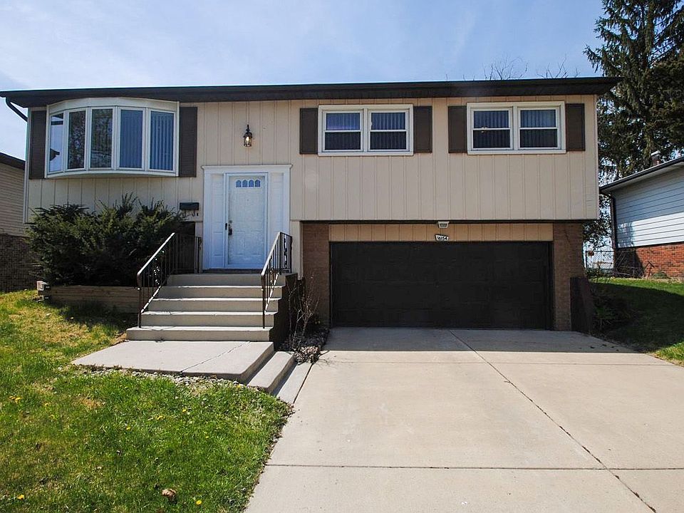 1st image of 16154 Ozark Ave