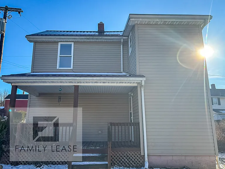 198 Wheat St — Photo 17